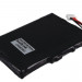 Аккумулятор CS-BM6380SL для BlueMedia BM-6280 3,7V 1400Ah Li-ion