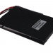 Аккумулятор CS-BM6380SL для BlueMedia BM-6280 3,7V 1400Ah Li-ion