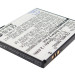 Аккумулятор CS-MEL580SL для Emporia Elson EL580 3,7V 700Ah Li-ion