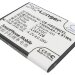 Аккумулятор CS-HSE860XL для Hisense E830 3,7V 1300Ah Li-ion