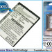 Аккумулятор CS-NK4DSL для Nokia E5 3,7V 950Ah Li-ion