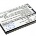 Аккумулятор CS-NK4DSL для Nokia E5 3,7V 950Ah Li-ion