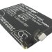 Аккумулятор CS-YJT100SL для Oneplus A0001 3,8V 3100Ah Li-Polymer