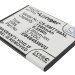 Аккумулятор CS-SMT759XL для Samsung Ancora 3,7V 1500Ah Li-ion