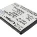 Аккумулятор CS-SMT759XL для Samsung Ancora 3,7V 1500Ah Li-ion