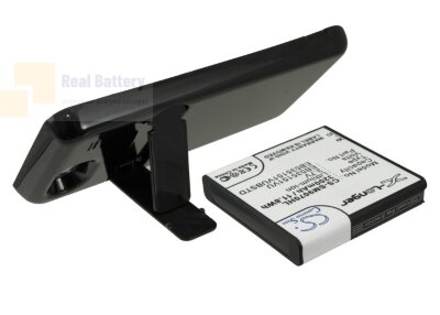 Аккумулятор CS-SM9070HL для Samsung Galaxy S Advance 3,7V 3200Ah Li-ion