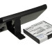 Аккумулятор CS-SM9070HL для Samsung Galaxy S Advance 3,7V 3200Ah Li-ion