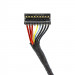 Аккумулятор CS-LVY150NB для Lenovo 20DQ001KUS  15,1V 4300mAh Li-Polymer