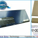 Аккумулятор CS-MSX360HB для MSI X-Slim  14,8V 4400mAh Li-Polymer