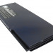 Аккумулятор CS-MSX360HB для MSI X-Slim  14,8V 4400mAh Li-Polymer