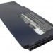 Аккумулятор CS-MSX360HB для MSI X-Slim  14,8V 4400mAh Li-Polymer