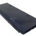 Аккумулятор CS-MSX360HB для MSI X-Slim  14,8V 4400mAh Li-Polymer