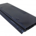 Аккумулятор CS-MSX360HB для MSI X-Slim  14,8V 4400mAh Li-Polymer