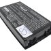 Аккумулятор CS-GW520NB для Targa Companion  14,8V 4400mAh Li-ion