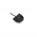 Аккумулятор CS-PLS590SL для Plantronics Pulsar 590 3,7V 240Ah Li-Polymer