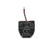 Аккумулятор CS-PLS590SL для Plantronics Pulsar 590 3,7V 240Ah Li-Polymer