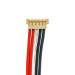 Аккумулятор CS-ZAC700SL для ZTE AC70 3,7V 4800Ah Li-ion