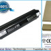Аккумулятор CS-AUE36HB для Gateway LT22 10,8V 6600Ah Li-ion