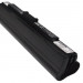 Аккумулятор CS-AUE36HB для Gateway LT22 10,8V 6600Ah Li-ion