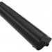 Аккумулятор CS-AUE36HB для Gateway LT22 10,8V 6600Ah Li-ion