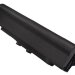Аккумулятор CS-AUE36HB для Gateway LT22 10,8V 6600Ah Li-ion