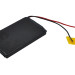 Аккумулятор CS-PM150SL для Palm M150 3,7V 650Ah Li-ion