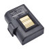 Аккумулятор CS-ZQL220BX для Zebra QLN220 7,4V 2600Ah Li-ion