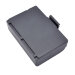 Аккумулятор CS-ZQL220BX для Zebra QLN220 7,4V 2600Ah Li-ion