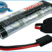Аккумулятор CS-NS360D37C012 для RC CS-NS360D37C012 7,2V 3600Ah Ni-MH