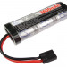 Аккумулятор CS-NS360D37C012 для RC CS-NS360D37C012 7,2V 3600Ah Ni-MH