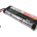 Аккумулятор CS-NS360D37C012 для RC CS-NS360D37C012 7,2V 3600Ah Ni-MH