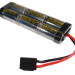 Аккумулятор CS-NS360D37C012 для RC CS-NS360D37C012 7,2V 3600Ah Ni-MH