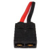 Аккумулятор CS-NS360D37C012 для RC CS-NS360D37C012 7,2V 3600Ah Ni-MH