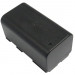 Аккумулятор CS-BP930 для Canon C2 7,4V 4000Ah Li-ion