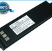 Аккумулятор CS-RTB002RC для RTI T2 4,8V 800Ah Ni-MH