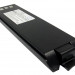 Аккумулятор CS-RTB002RC для RTI T2 4,8V 800Ah Ni-MH