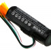 Аккумулятор CS-BSV535XL для BOSE 520II 3,7V 3400Ah Li-ion