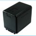 Аккумулятор CS-VBK360MX для Panasonic HC-V10 3,7V 3400Ah Li-ion
