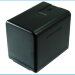 Аккумулятор CS-VBK360MX для Panasonic HC-V10 3,7V 3400Ah Li-ion