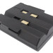 Аккумулятор CS-BTH11 для Sharp VL-8 3,6V 3800Ah Ni-MH