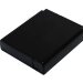 Аккумулятор CS-MRP110PT для 3M MPro 110 Micro Projector 3,7V 1050Ah Li-ion