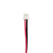 Аккумулятор CS-LNC100MB для Luvion Prestige Touch 3,7V 2000Ah Li-Polymer