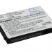 Аккумулятор CS-WDT220BL для Unitech HT630 3,7V 900Ah Li-ion