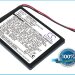 Аккумулятор CS-ERT390CL для Ascom 9D41 3,7V 650Ah Li-ion