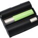 Аккумулятор CS-TSU51CL для Bang & Olufsen Beocom 5000 3,6V 1200Ah Ni-MH