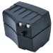 Аккумулятор CS-KRC550VX для Karcher 1.258-505.0 4,8V 2000mAh Ni-MH