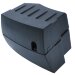 Аккумулятор CS-KRC550VX для Karcher 1.258-505.0 4,8V 2000mAh Ni-MH