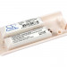 Аккумулятор CS-NDW001SL для Nintendo Wii 2,4V 400Ah Ni-MH