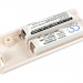 Аккумулятор CS-NDW001SL для Nintendo Wii 2,4V 400Ah Ni-MH