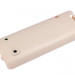 Аккумулятор CS-NDW001SL для Nintendo Wii 2,4V 400Ah Ni-MH